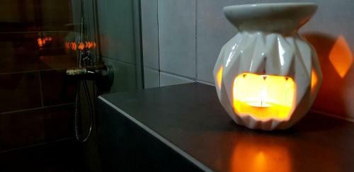 Agro Relax Nowodw�r 2