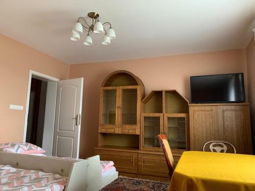 Hostal Noclegi Nowogrodziec