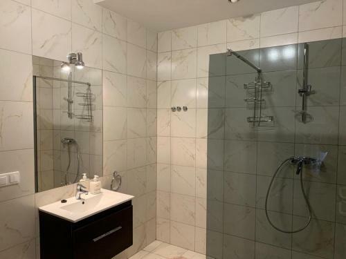 Hostal Noclegi Nowogrodziec