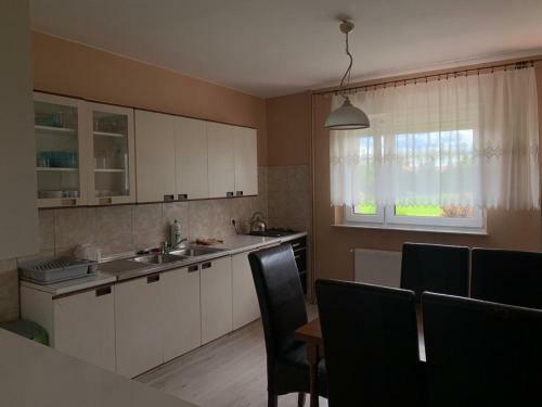 Hostal Noclegi Nowogrodziec