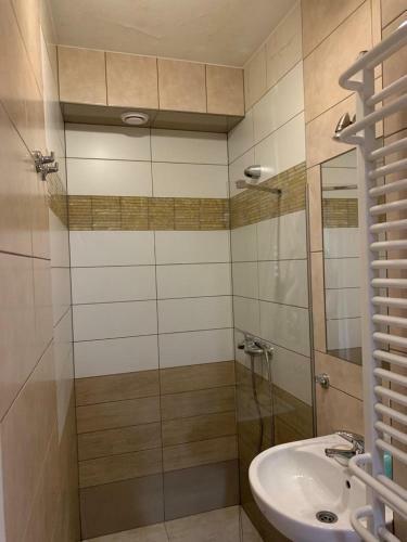 Hostal Noclegi Nowogrodziec