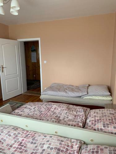 Hostal Noclegi Nowogrodziec
