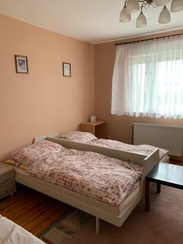 Hostal Noclegi Nowogrodziec