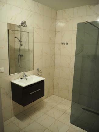 Hostal Noclegi Nowogrodziec