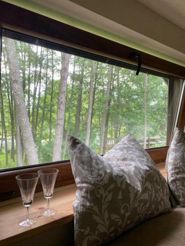 Agroturismo Siedlisko Odpoczynkowo