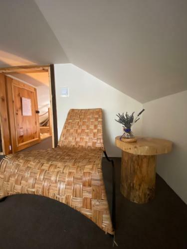 Agroturismo Siedlisko Odpoczynkowo