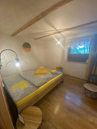 Agroturismo Siedlisko Odpoczynkowo