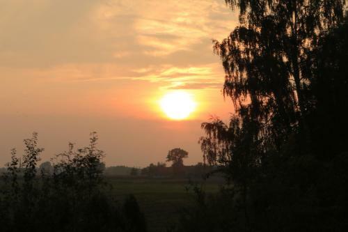 Agroturystyka ?u?awiaczek