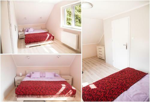 Agroturismo Bednarz�wka