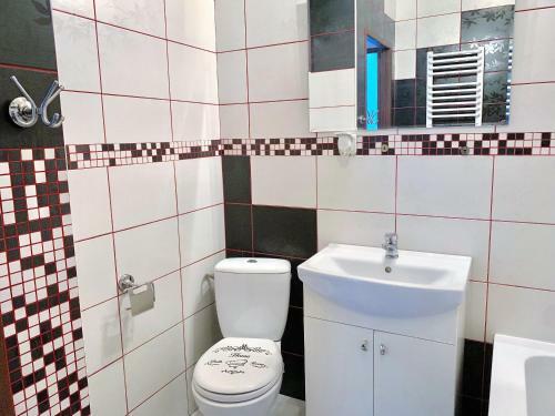 2-room Apartment