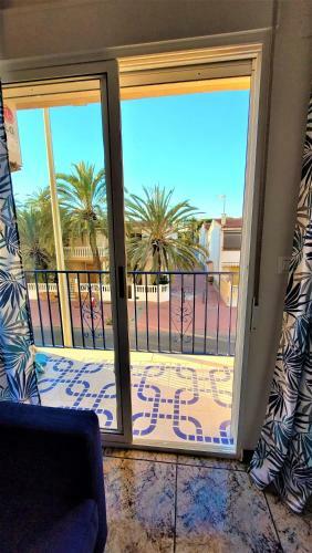 Apartament Silvia