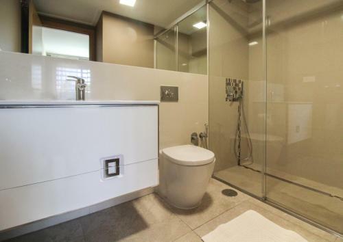 Apartamento Torrevieja Vacation Home Varudi