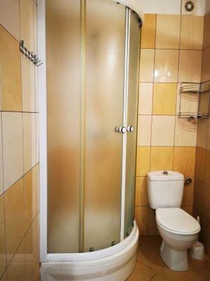 Hostal Apartamenty Amber