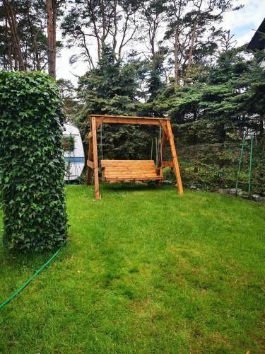 Hostal Apartamenty Amber