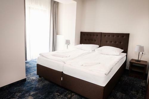 Hotel Flauta