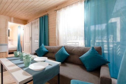 Hotel O?rodek Kolonijno Wczasowy Mewa