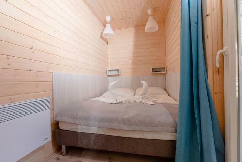 Hotel O?rodek Kolonijno Wczasowy Mewa