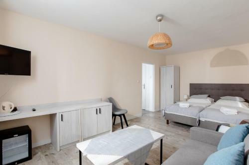 Hotel O?rodek Kolonijno Wczasowy Mewa