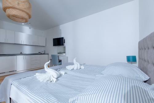 Hotel O?rodek Kolonijno Wczasowy Mewa
