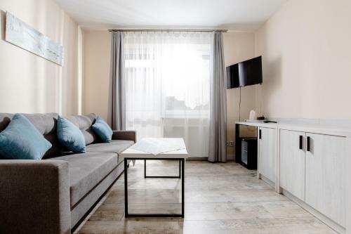 Hotel O?rodek Kolonijno Wczasowy Mewa