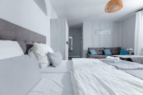 Hotel O?rodek Kolonijno Wczasowy Mewa