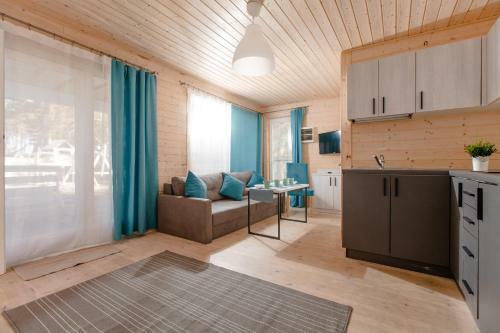Hotel O?rodek Kolonijno Wczasowy Mewa