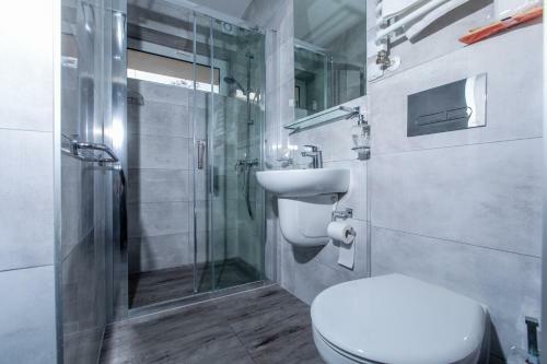 Hotel O?rodek Kolonijno Wczasowy Mewa
