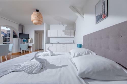 Hotel O?rodek Kolonijno Wczasowy Mewa