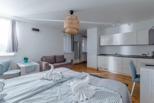 Hotel O?rodek Kolonijno Wczasowy Mewa