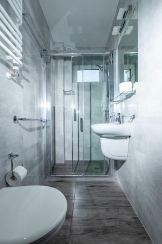 Hotel O?rodek Kolonijno Wczasowy Mewa