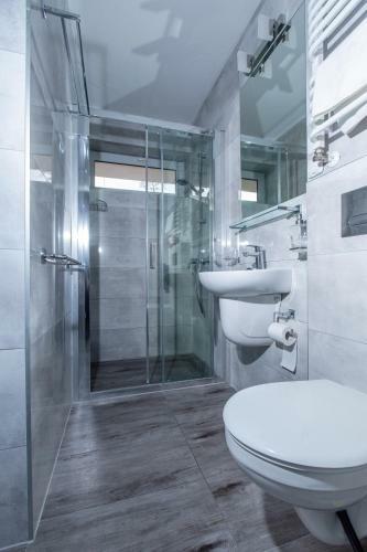 Hotel O?rodek Kolonijno Wczasowy Mewa
