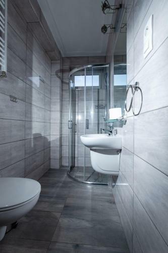 Hotel O?rodek Kolonijno Wczasowy Mewa