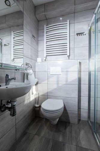 Hotel O?rodek Kolonijno Wczasowy Mewa