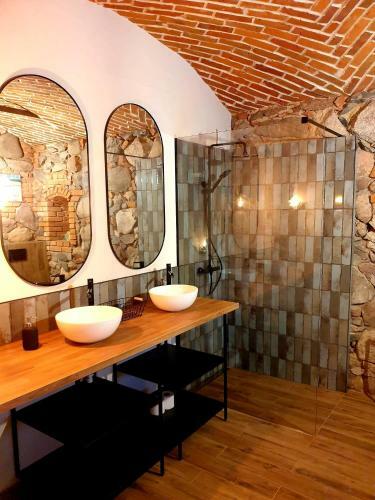 Apartamento Stara Gorzelnia