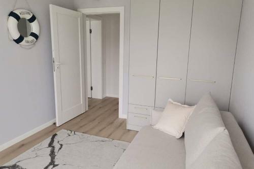 Apartamento Rezydencja Niechorze 209