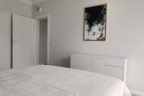 Apartamento Rezydencja Niechorze 209