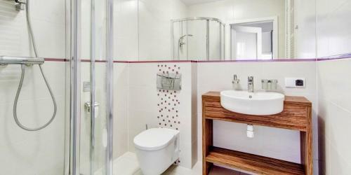 Baltic Cliff Apartamenty