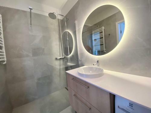Apartament Gaba-niechorze Przy Pla?y