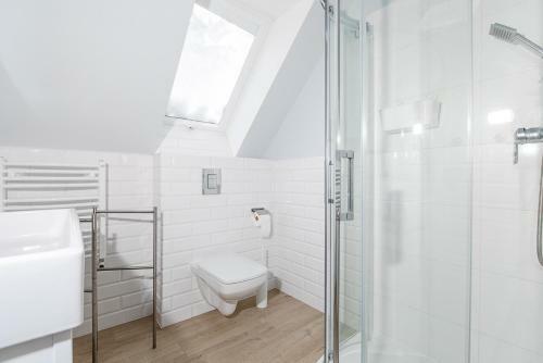 Apartamenty Pomona