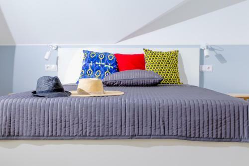 Apartamenty Pomona