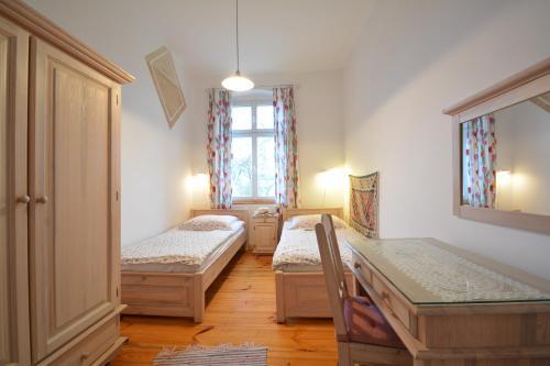 Apartamenty Rybak 3