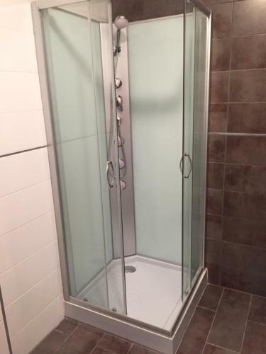 Apartment In Torrevieja Centre