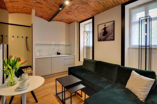 Hotel Restauracja Retro & Oak Rooms