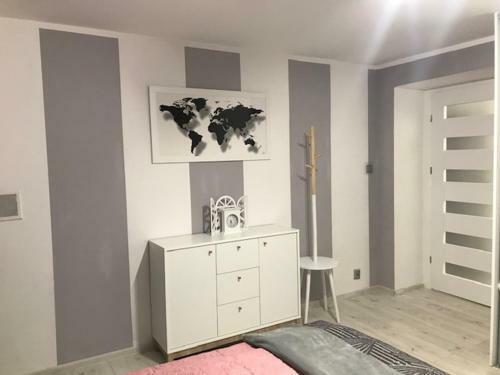 Apartamento Marlenka