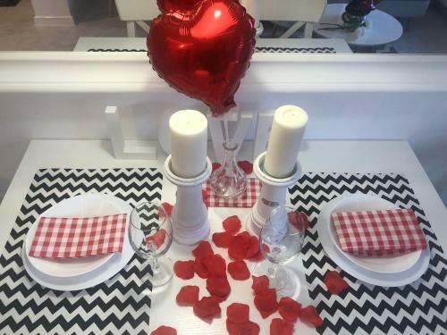 Apartament Bellapola 2
