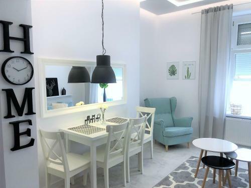 Apartament Bellapola 2