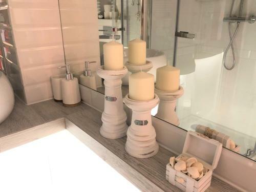 Apartament Bellapola 2