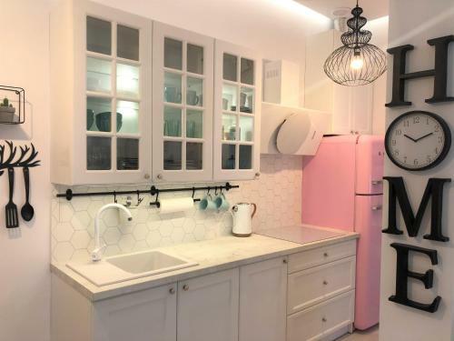 Apartament Bellapola 2