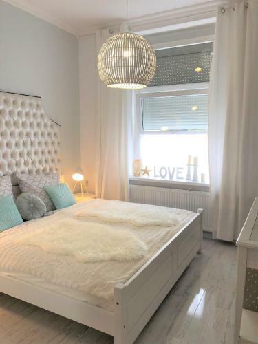 Apartament Bellapola 2