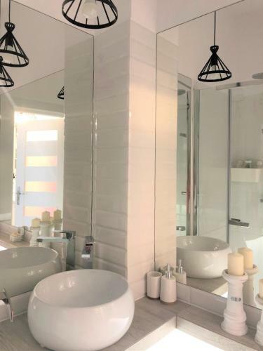 Apartament Bellapola 2